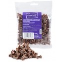 Chewies Kosteczki Wołowe 200g