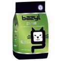 Bazyl Pine 5,3L