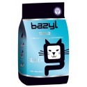 Bazyl Sea 5,3L