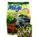 Megan Mieszanka Megi dla królika 500g [ME142]