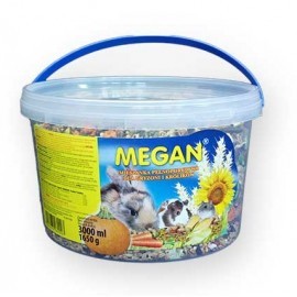 Megan Pokarm dla gryzoni 3L [ME5]