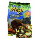 Megan Mieszanka Megi dla chomika 500g [ME143]