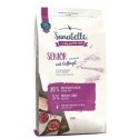 Sanabelle Senior 10kg