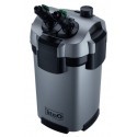 Tetra EX800 PLUS External Filter