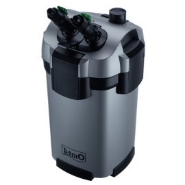 Tetra EX800 PLUS External Filter