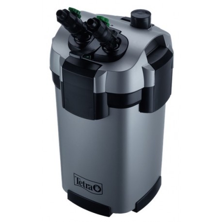 Tetra EX800 PLUS External Filter