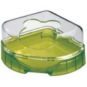 Zolux Toaletka RodyLounge kiwi [205938]