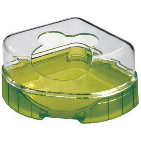 Zolux Toaletka RodyLounge kiwi [205938]
