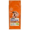 Purina Dog Chow Mature Adult Kurczak 14kg