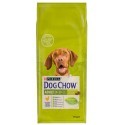 Purina Dog Chow Adult Kurczak 14kg