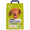 Purina Dog Chow Adult Kurczak 2,5kg