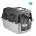 Stefanplast Transporter Gulliver 7 IATA [97490]