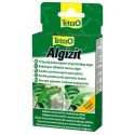Tetra Algizit 10tabl. [600208]