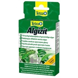 Tetra Algizit 10tabl. [600208]