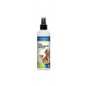 Francodex Spray zapobiegający gryzieniu - psy i szczenięta 200ml [FR179129]