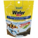 TetraWafer Mix 15g saszetka