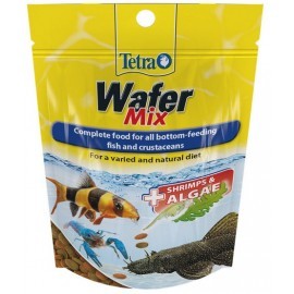 TetraWafer Mix 15g saszetka