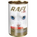 Rafi Kot Wołowina w sosie 415g
