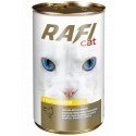 Rafi Kot Kurczak w sosie 415g