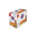 Hill's Feline Adult Chicken & Turkey Optimal Care MULTIPAK Poultry saszetka 12x85g