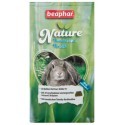 Beaphar Nature Królik 1250g