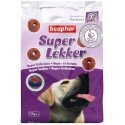 Beaphar Super Lekker Dog 1kg