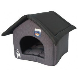 Yarro Legowisko Buda Classic 40x40x41cm [Y2265]