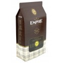 Empire Dog Adult Daily Diet 25+ 12kg