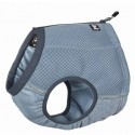 Hurtta Kamizelka chłodząca Cooling Vest niebieska XL