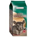 Versele-Laga Bathing Sand - piasek dla szynszyli 1,3kg