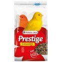 Versele-Laga Prestige Canaries kanarek 1kg