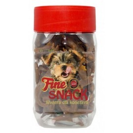 Prozoo Fine Snack Sea Food Krab 44szt [16327T]