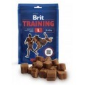 Brit Training Snacks L 500g