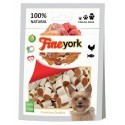 Prozoo Fine York Sushi 80g [10792S]