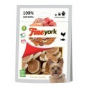 Prozoo Fine York Sushi Mac kaczka 80g [10885S]