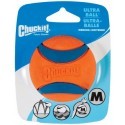 Chuckit! Ultra Ball Medium [170015]
