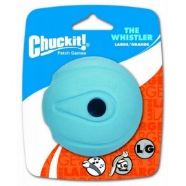 Chuckit! The Whistler Large [20230]