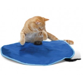SportPet Koci Łowca [PL0351]