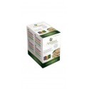 Applaws saszetki dla kota Chicken Selection Multi Pack 12x70g