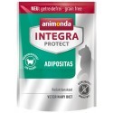 Animonda Integra Protect Adipositas Dry dla kota 300g