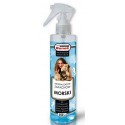 Benek Neutralizator Spray - Morski 250ml