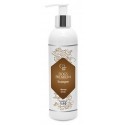 Over Zoo Szampon Dogs Premium - ciemna sierść 250ml