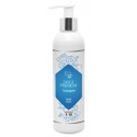 Over Zoo Szampon Dogs Premium - jasna sierść 250ml