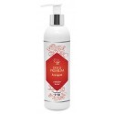 Over Zoo Szampon Dogs Premium - yorkshire terrier 250ml