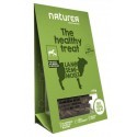 Naturea Dog Przysmaki - Jagnięcina 100g
