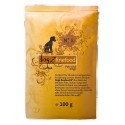Dogz Finefood N.08 Indyk i koza saszetka 100g