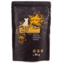 Catz Finefood Purrrr N.107 Kangur saszetka 85g