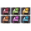Catz Finefood Purrrr Multipack puszki 6x190/200g