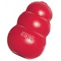 Kong Classic X-Large 12cm [KXL]