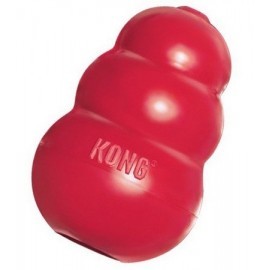 Kong Classic X-Large 12cm [KXL]